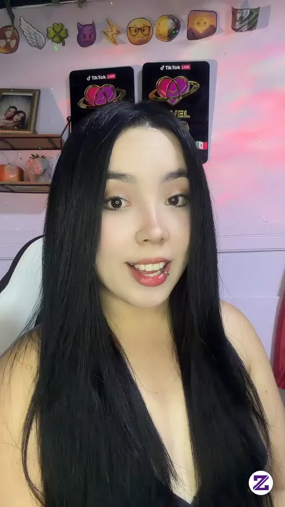 Amigable Sincera