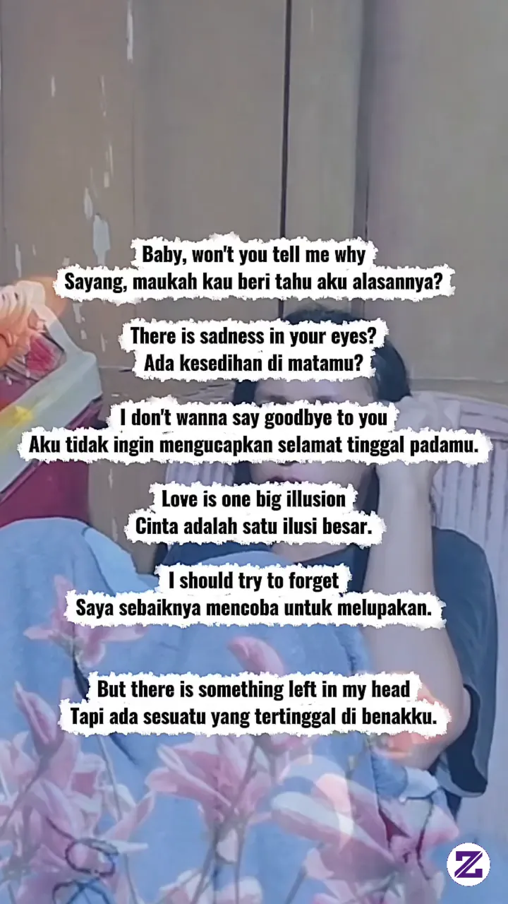 Mari Belajar Sambil Bernyanyi ... Ada Yang Tau Nggak Lagu Ini ??? ....