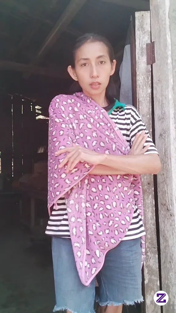 Sound Yang Lagi Trend Bikin Badan Gemeteran ...