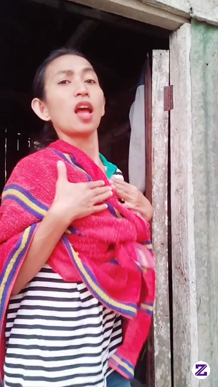 Duda Atau Perjaka ?? Maaf Aku Kagak Mau ....