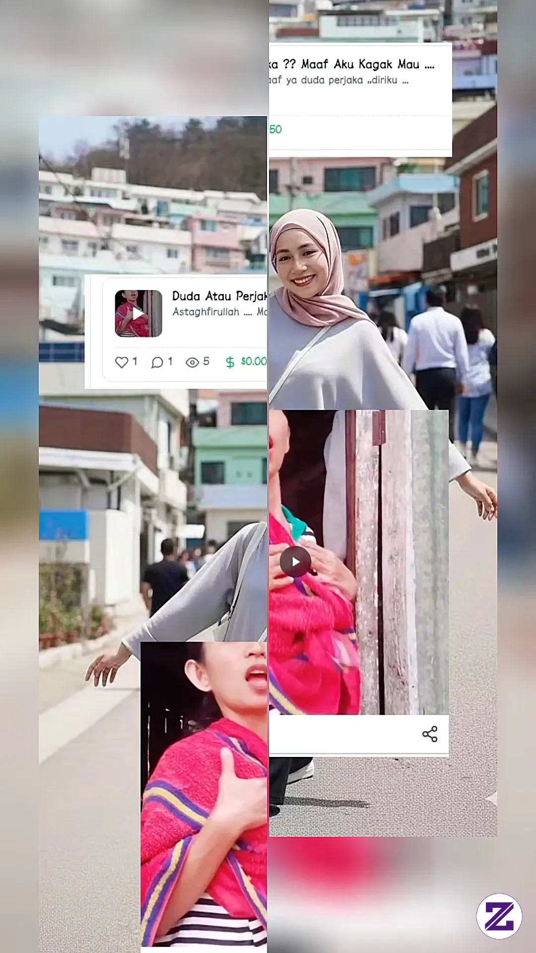 Pengumuman Resmi Keamanan Dan Layanan Dari Zoyalink ... Perhatikan Yach ❗❗