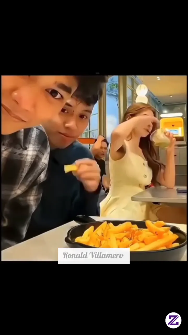 Yang Ga Ketawa Dosa Hahahaha