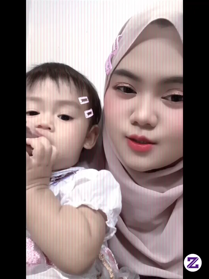 Dubidubidam ❤❤❤