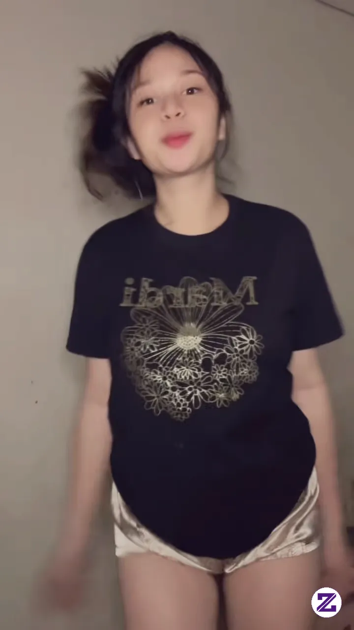Mari Berteman