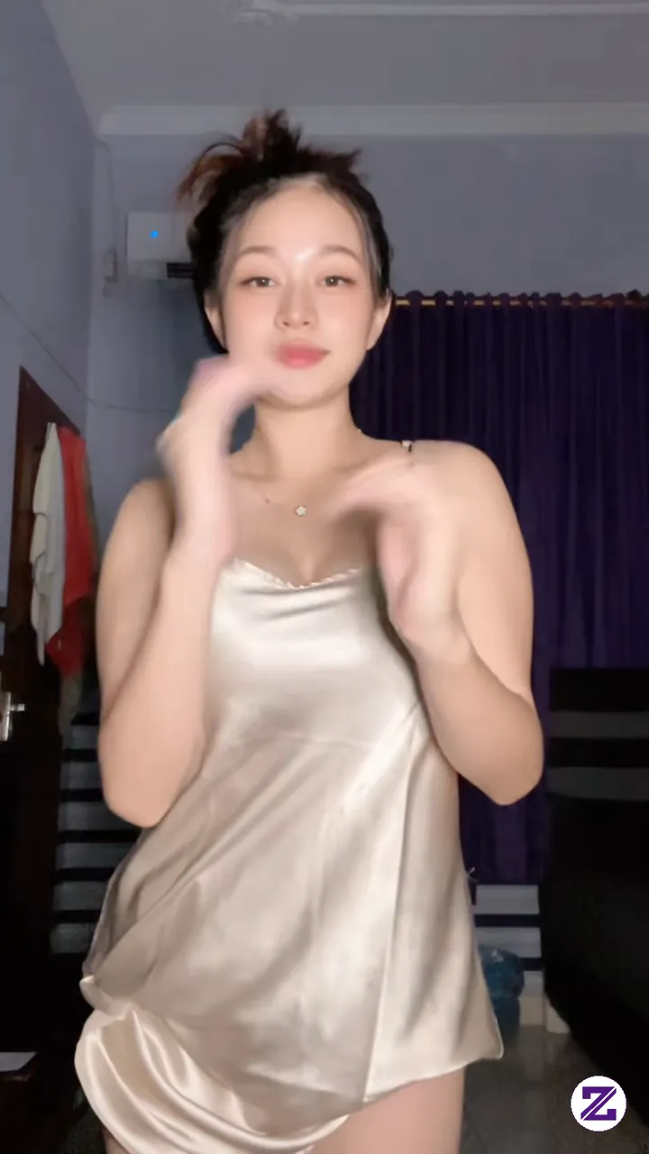 Lupa Gerakan Jngn Lpa