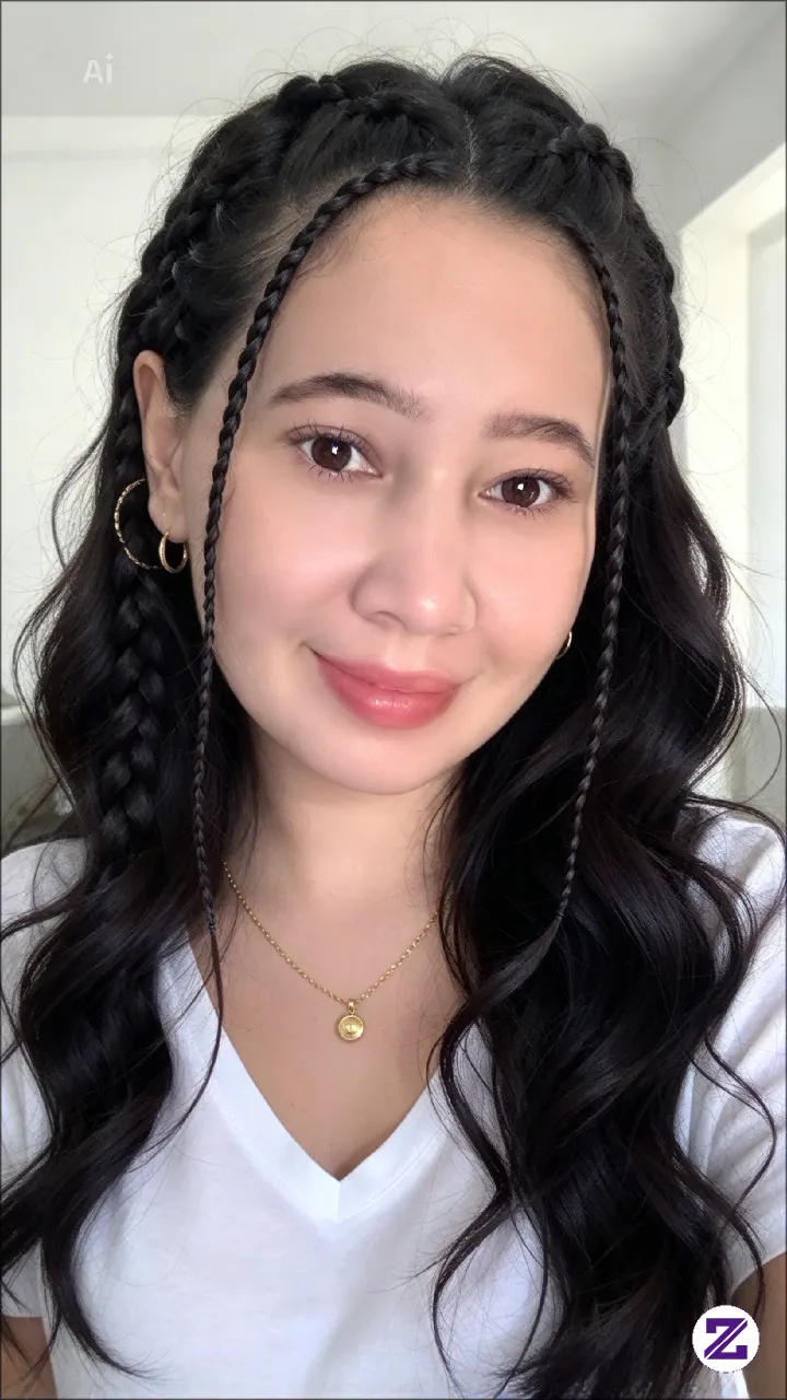 Selamat Pagi