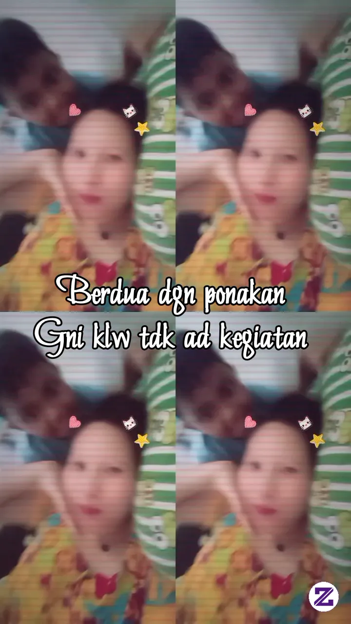 Selamat Siang #fyp