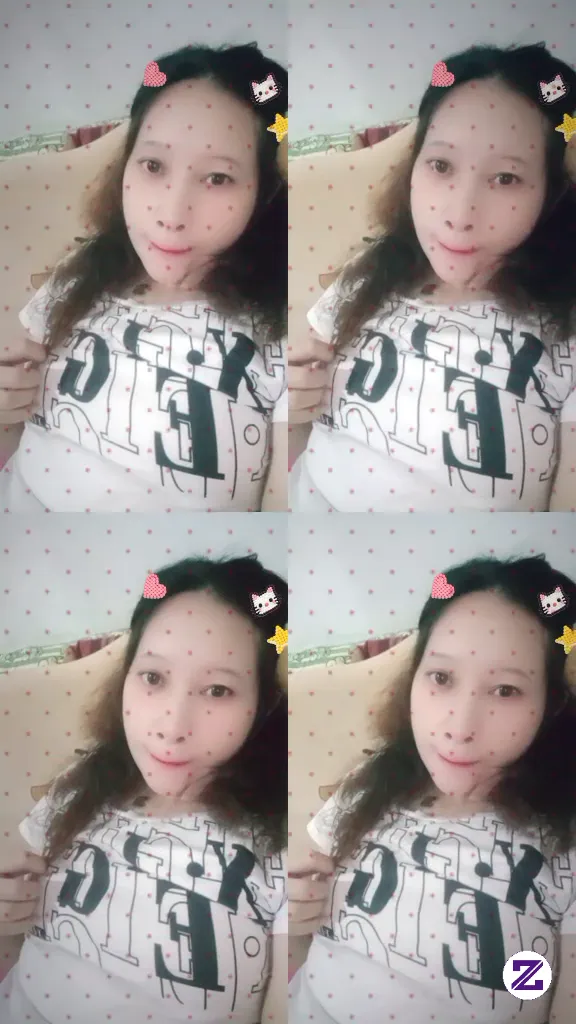 Kita Santai Sejenak 😘😘😘🥰🥰