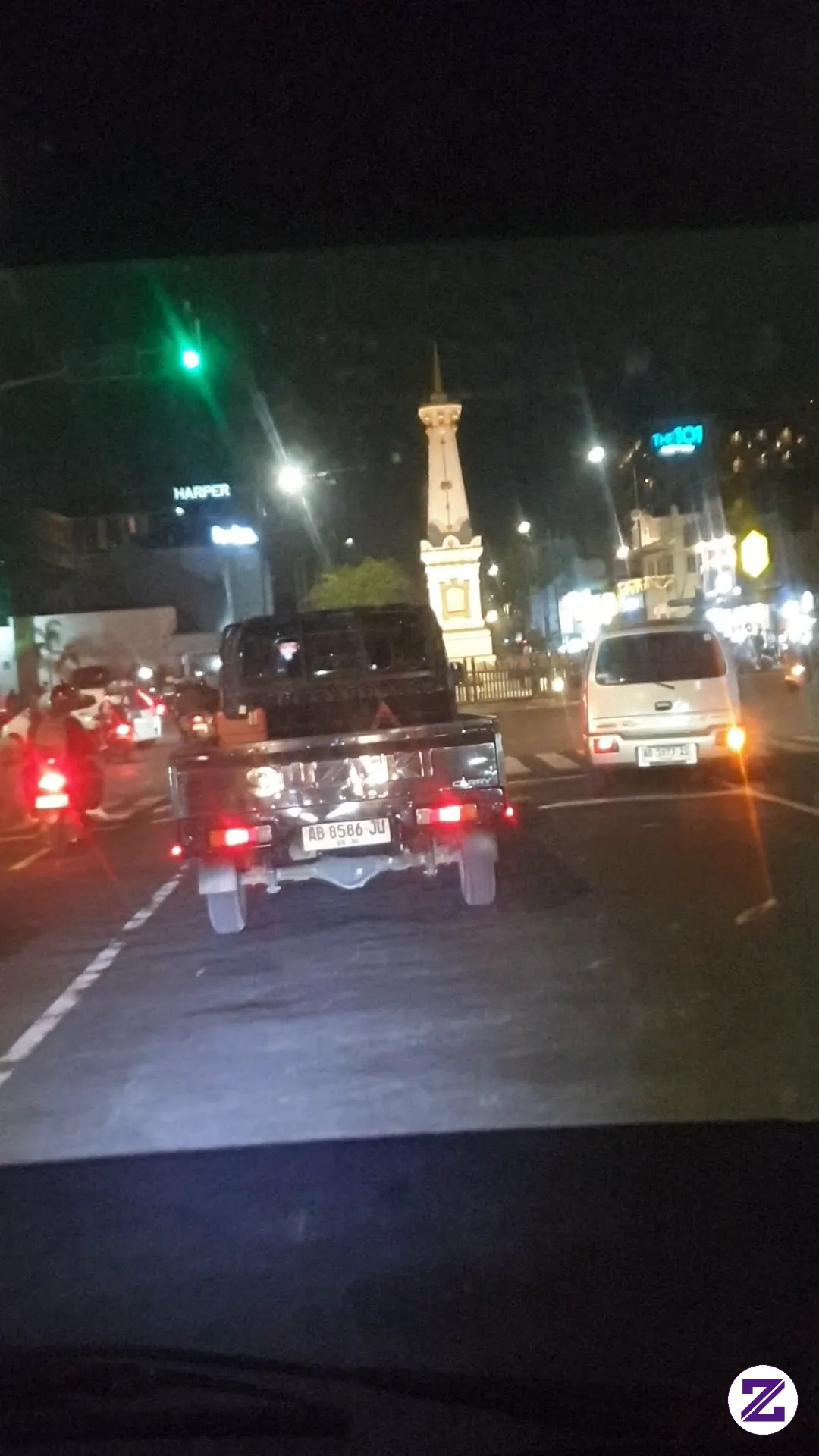 Ojo Lali Dolan Bolo Gen Ra Stres Senajan Nak Meh Dolan Seng Marai Stres Ngetutke
