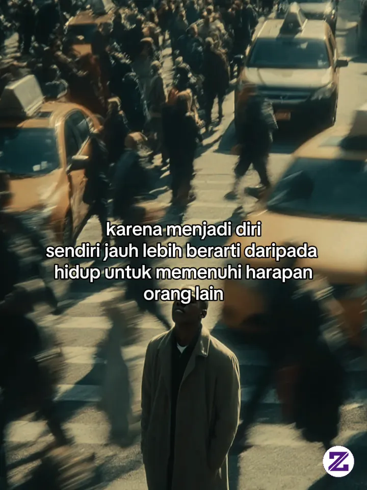 Selamat Pagi, Motivasi Buat Kalian