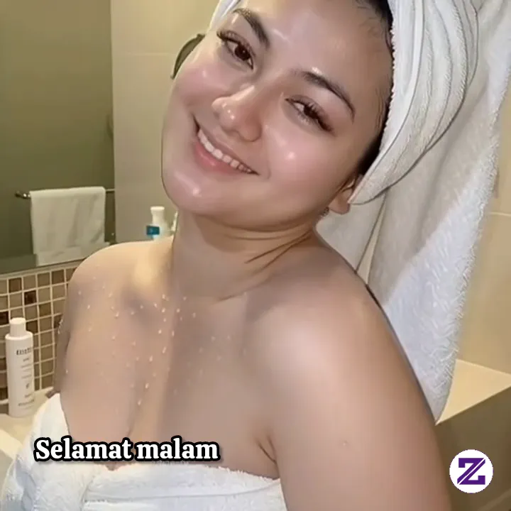 Sapa Aku Dong...