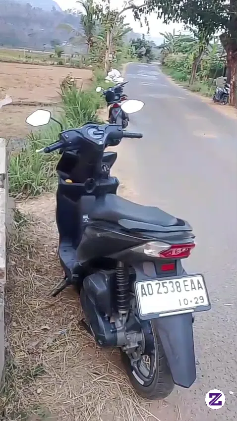 Selamat Pagi Pengangguran...