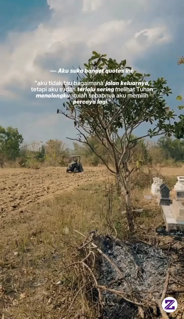 Mari Berjuang Bersama Untuk Menggapai Kesuksesan