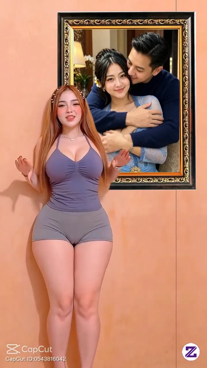 Mari Bergoyang