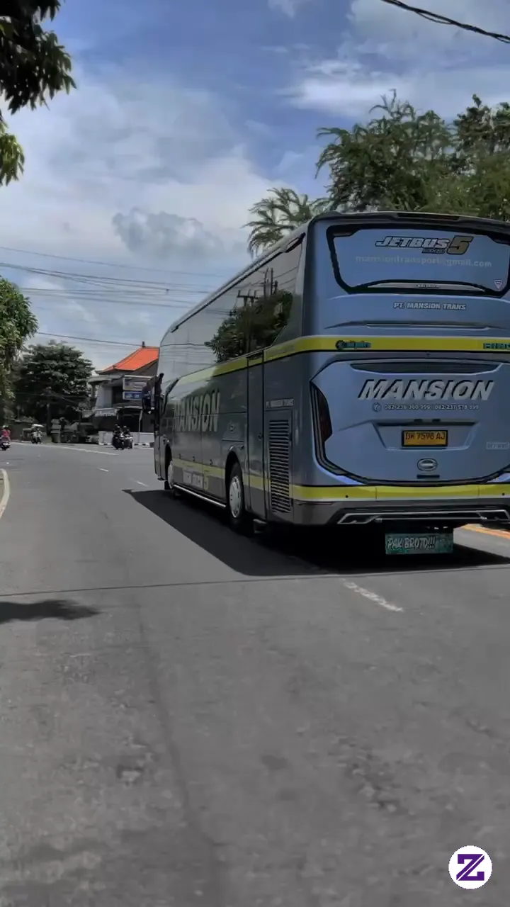 Awali Hari Dengan Bismillah Jangan Lupa Semangat Pagi Selamat Beraktifitas Ya