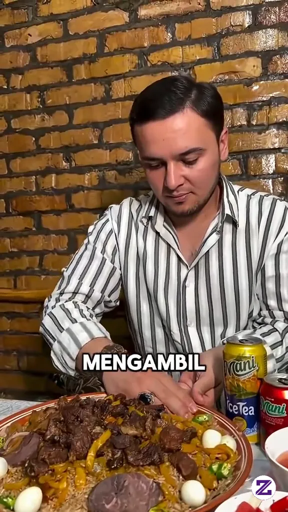 Semuaorang #faktaunik #ceritakita #fyp #viralvideo