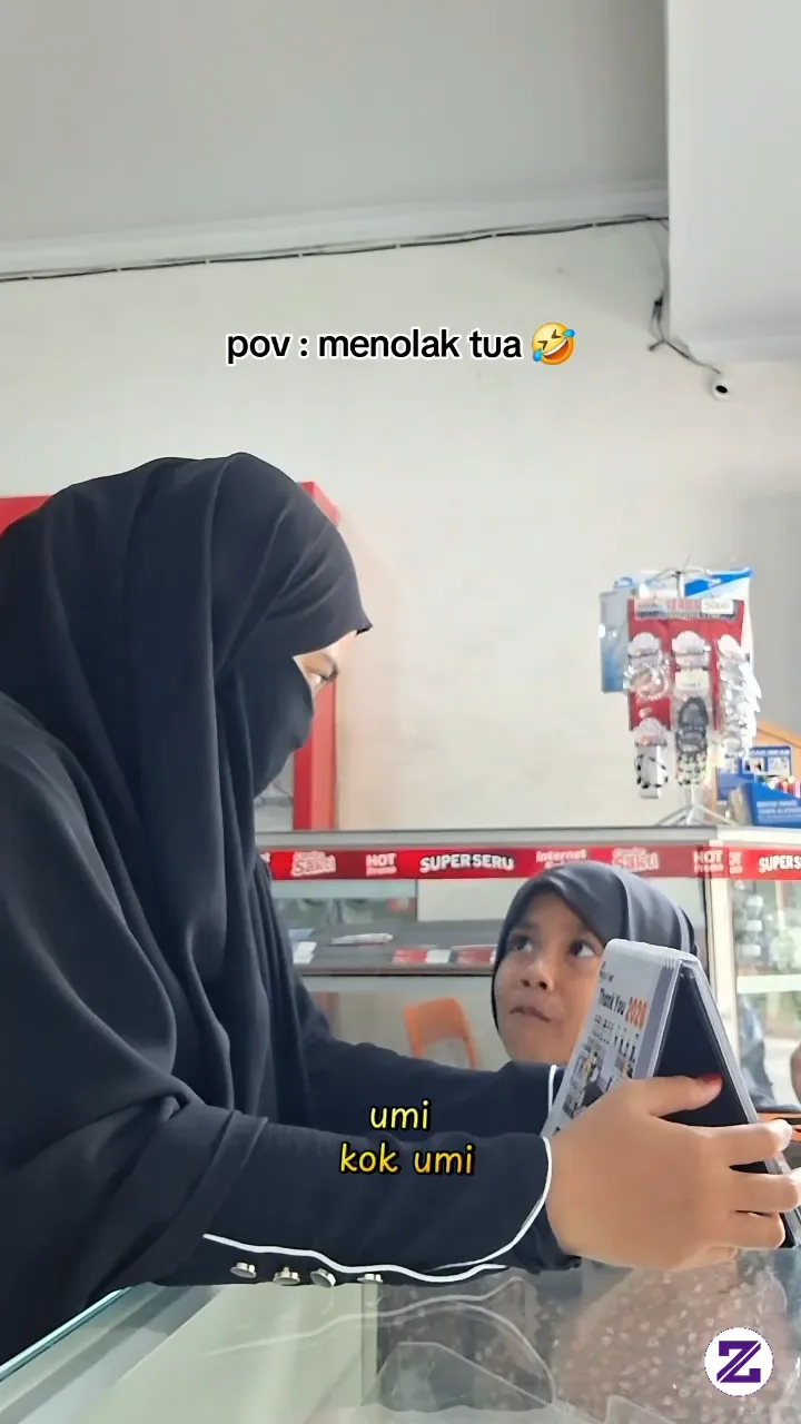 Mengedukasi Anak Usia Dini