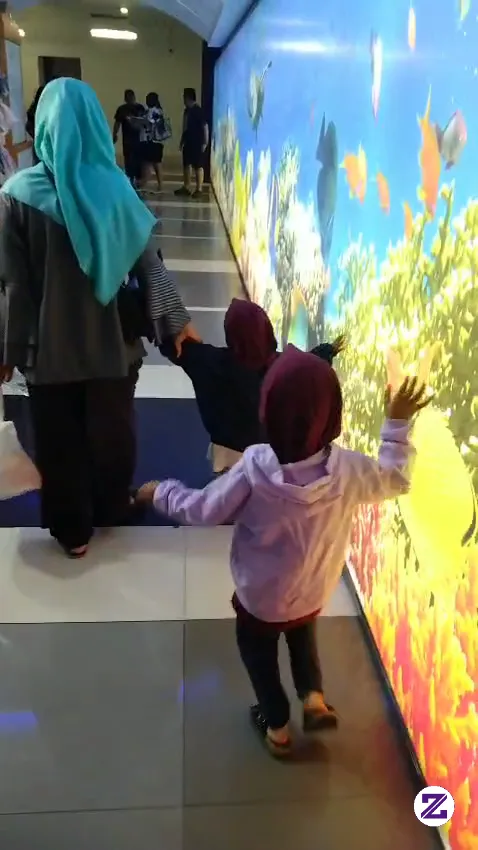 Makbun Jalan"