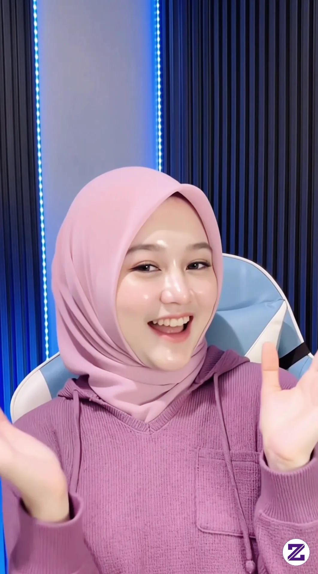 Apa Ada Yang Sudah Nyoba Wd ? 😂