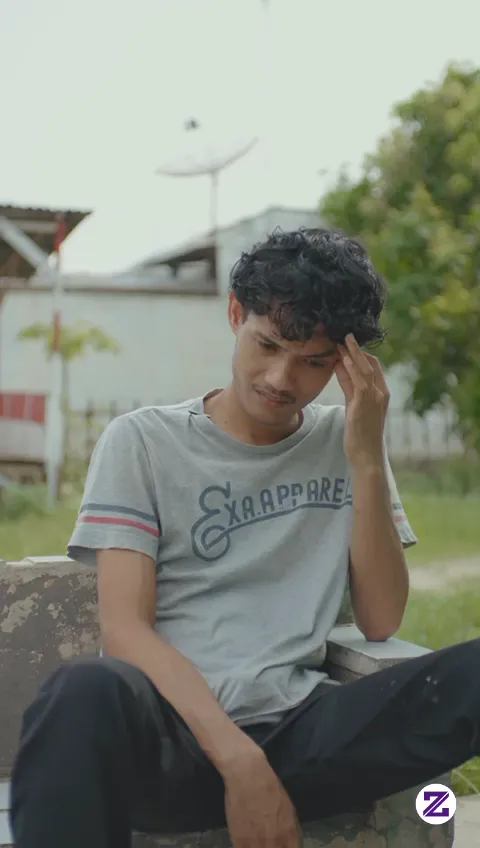 Update Konten Terbaru