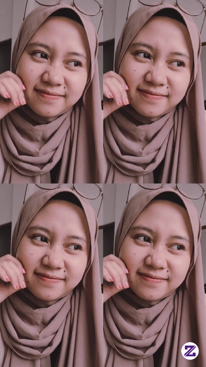 Selamat Pagi 🍓
