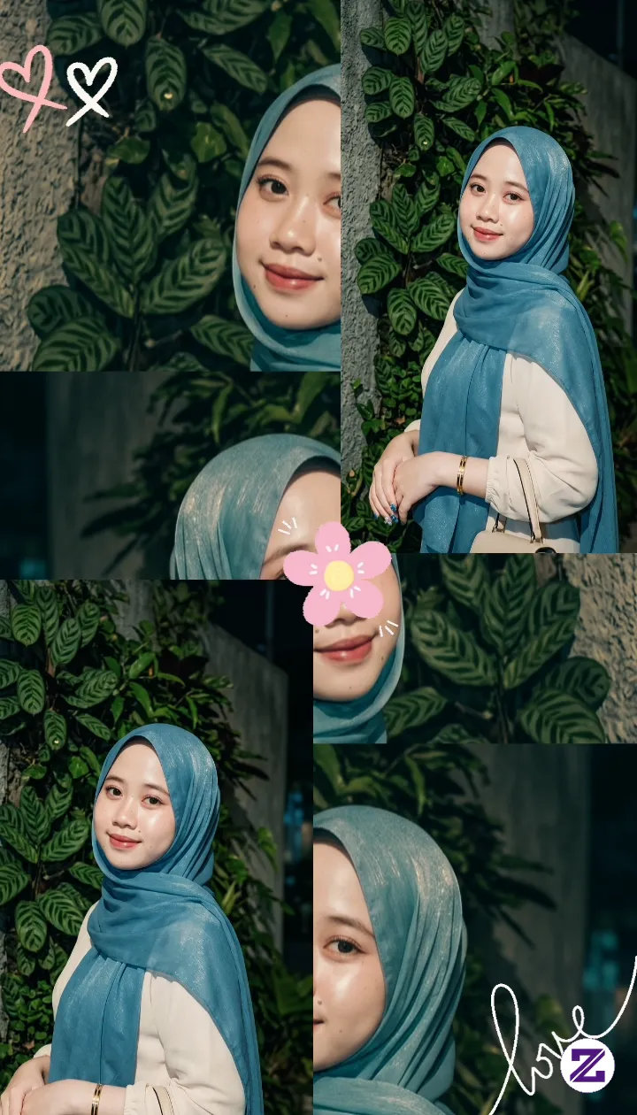 Selamat Pagi 🦋