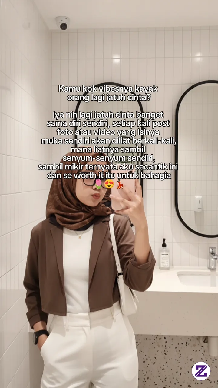Bertumbuh Itu Butuh Proses, Bukan Protes. Nikmati Perjalanannya, Syukuri
