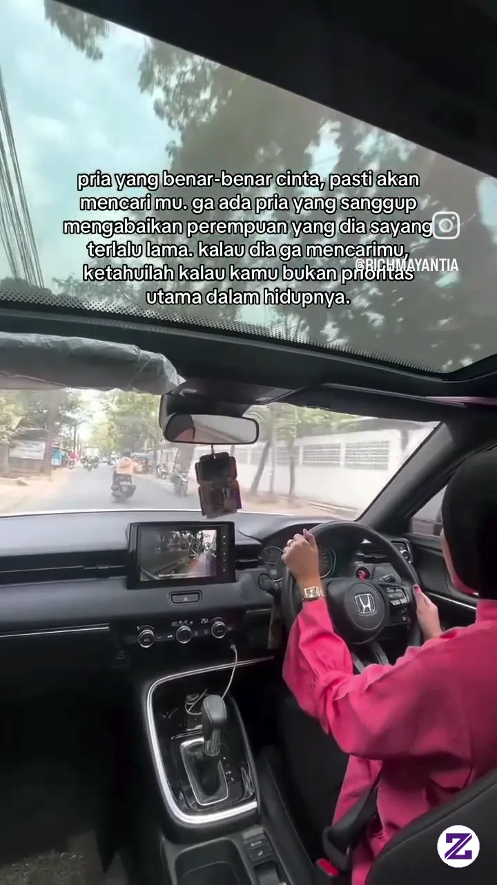 Selamat Pagi Sahabat