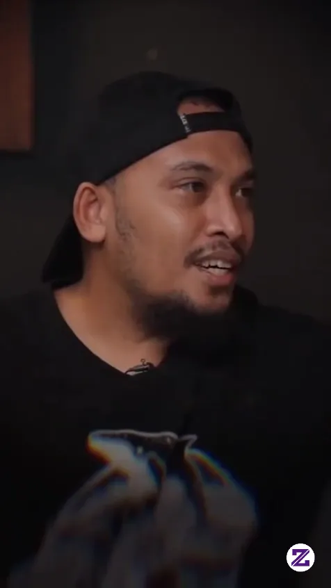 Ayat Yang Menenangkan Hati Orang Orang Yang Merasa Banyak Dosanya ..