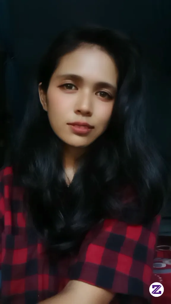 Jangan Hanya Menghitung Hari. Buatlah Setiap Harimu Berarti.🥰