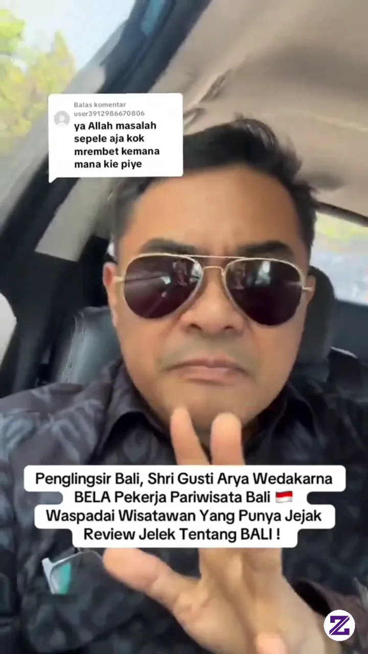 Oknum Anggota Dewan Yang Bikin Nama Blik Jelek Ya Kayak Begini