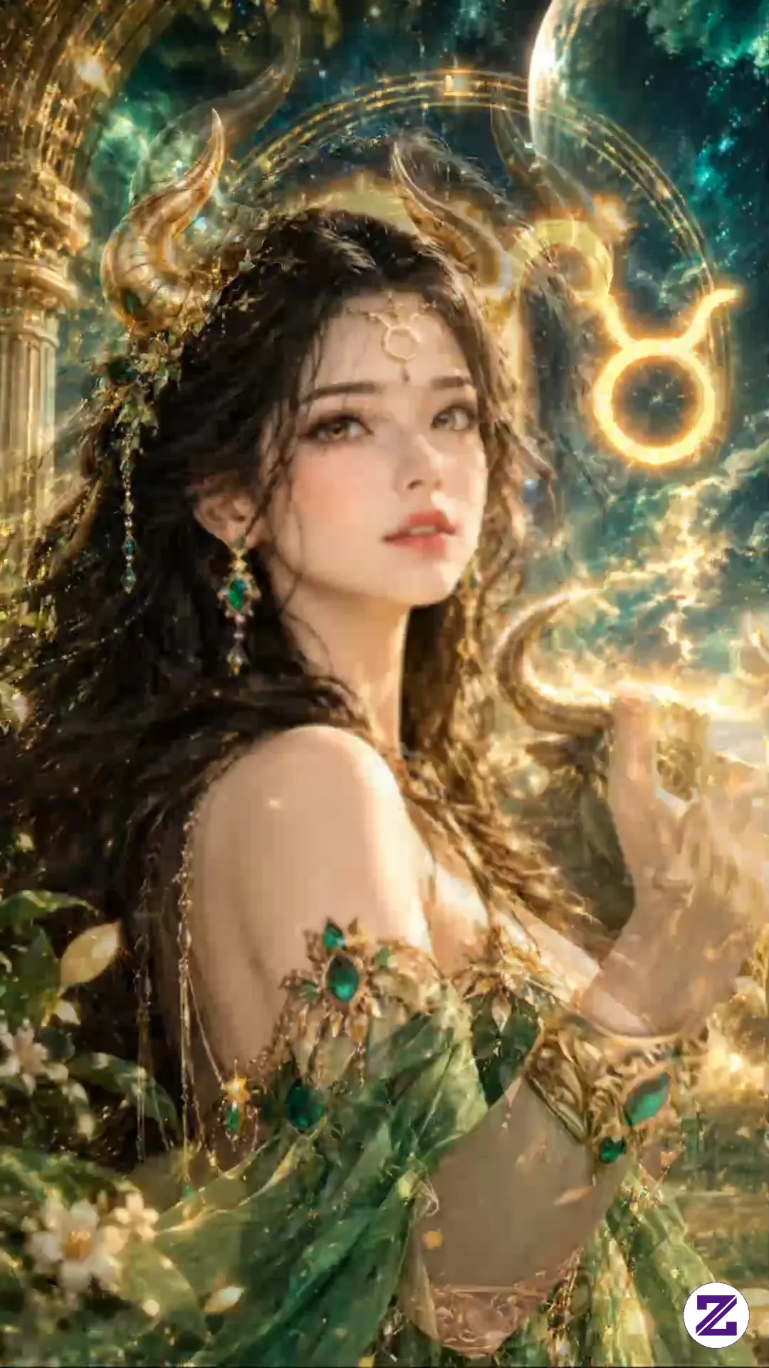 Aries ♈ October 8, 2026