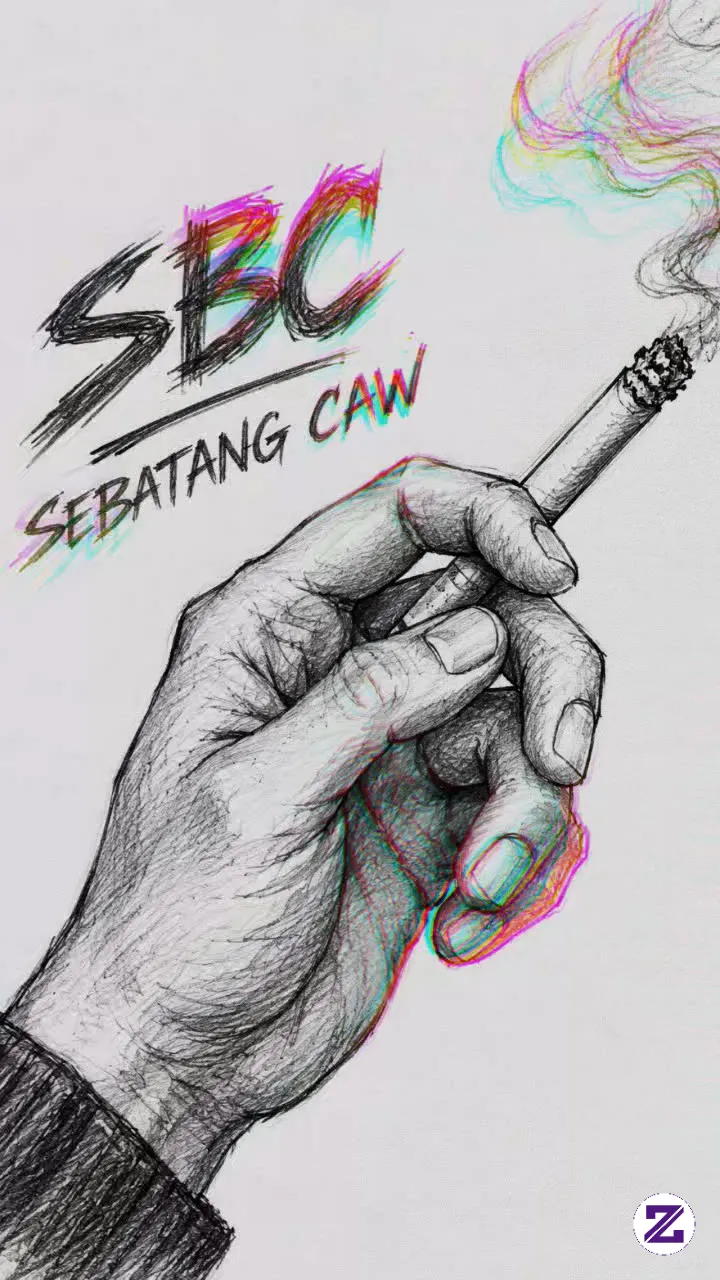 Jangan Lupa Bersyukur Sebat Dulu Biar Skuy..