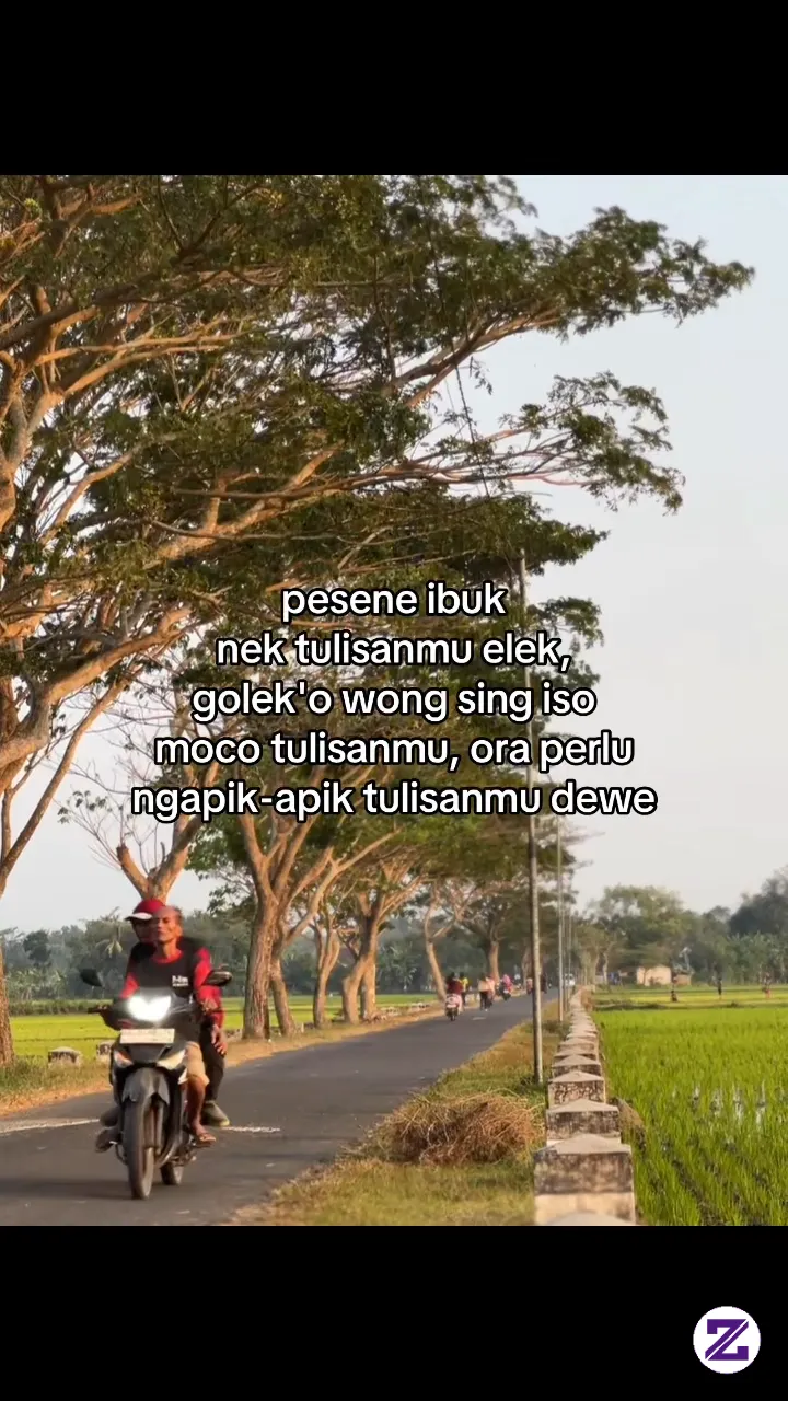 Pesene Ibuk