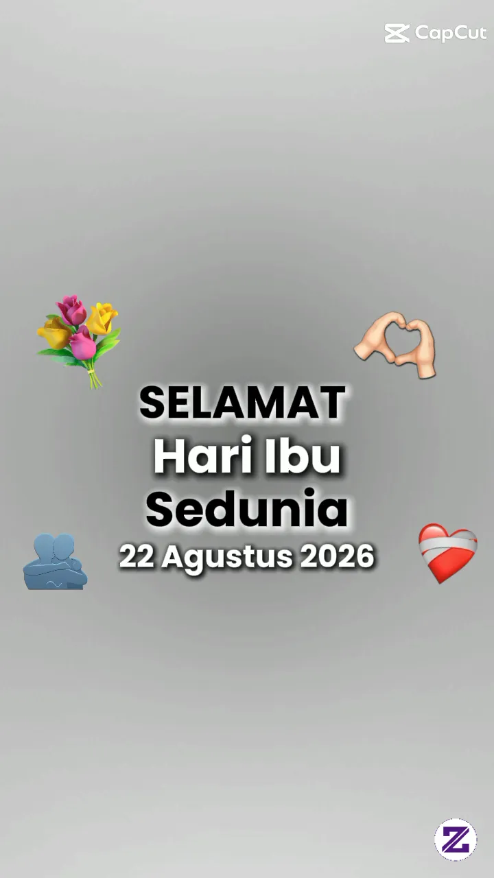 Sehat Selalu Mamah Ku Aku Sayang Mamah#IOVE YOU Mah💖💖💖💖💖💖💋💋💋