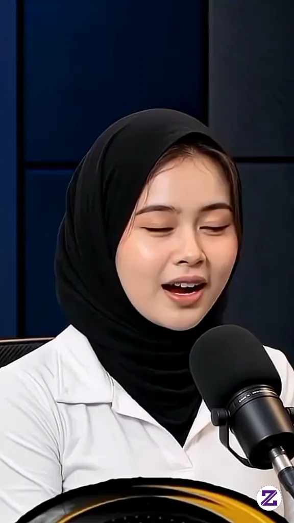 Bpk Aku Banget