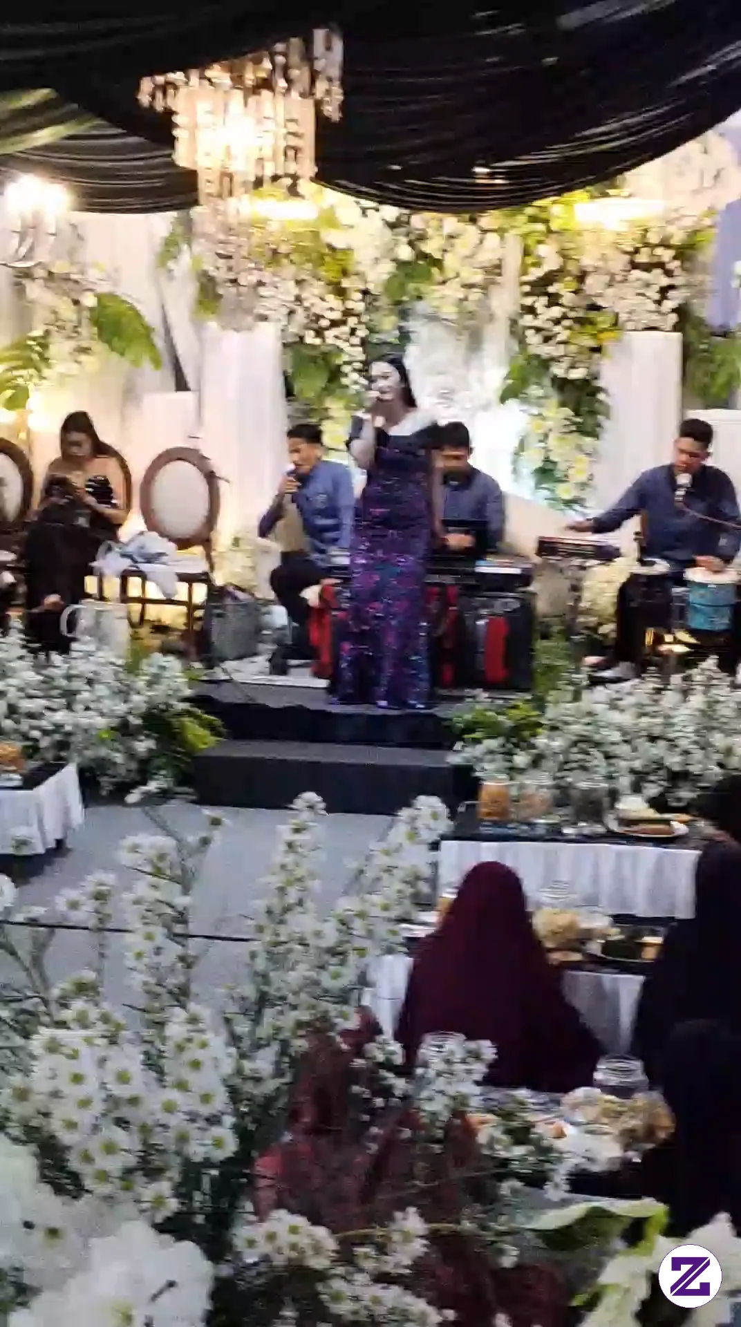 Selalu Rindu #dangdutkoplo