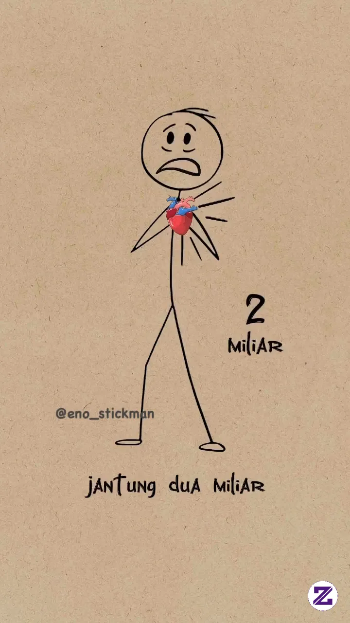 Cara Mudah Dapetin Cuan Banyak Tanpa Mikir Keras, Tanpa Kerja Keras.