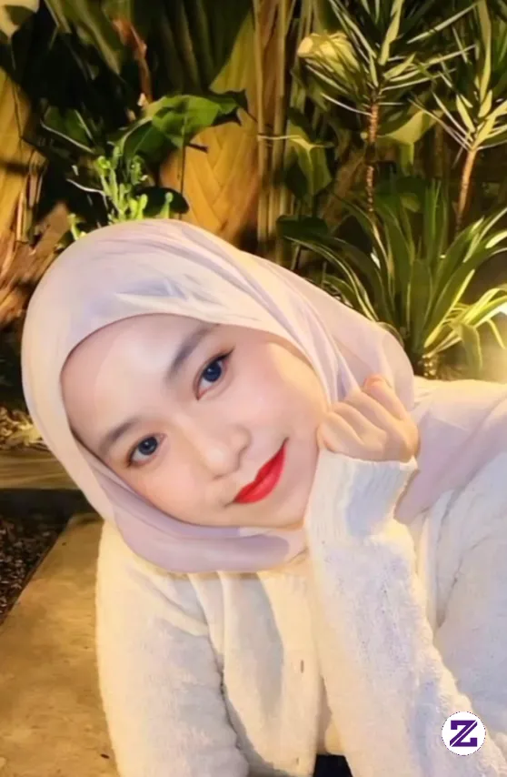 Selamat Malam Selamat Beristirahat