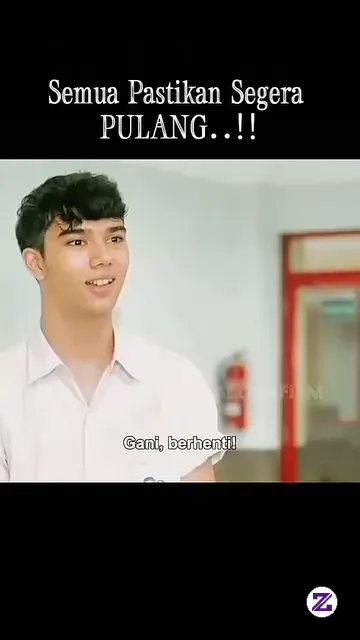 Bit.ly/Episode-Lengkap