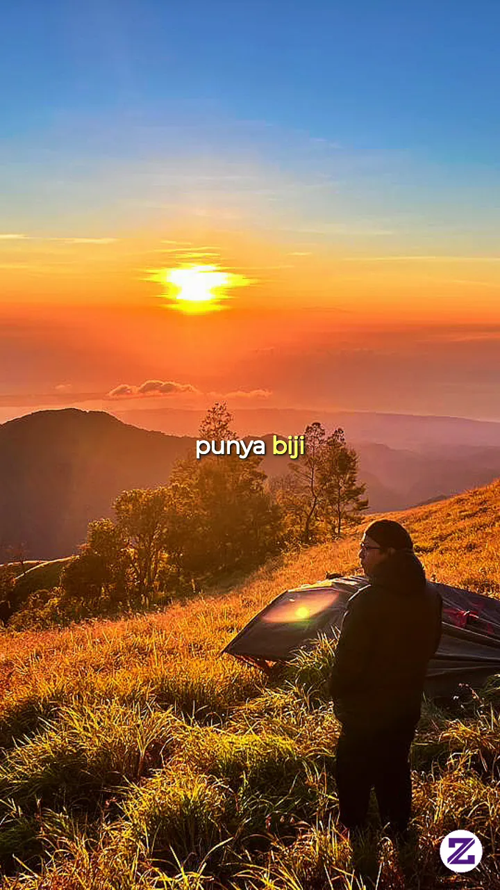 Percakapan Macam Apa Ini?