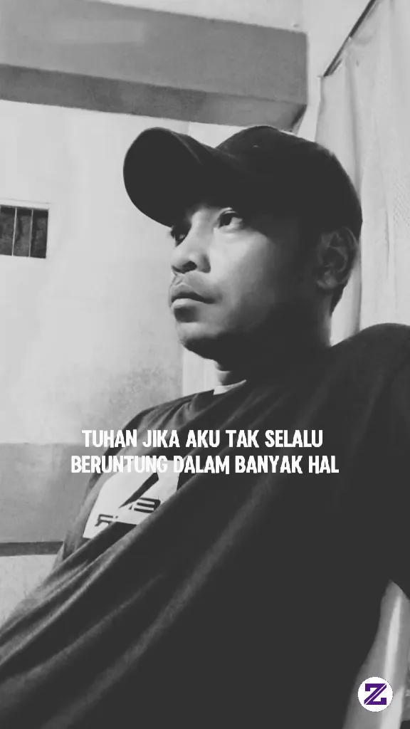Cuplikan video Berinteraksi Dengan Perasaan kategori Edukasi dipublikasikan oleh Ramli Lulang di Zoyalink