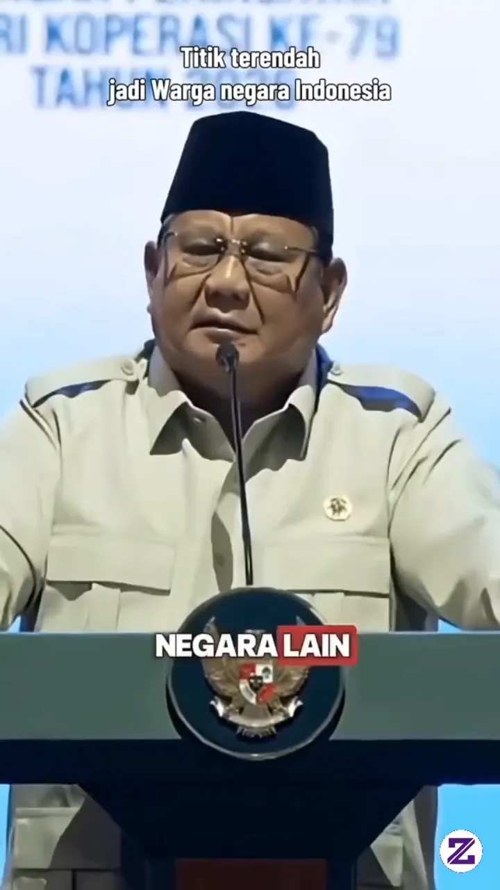 Gemes Liat Pak Wowo,, 😁🤭