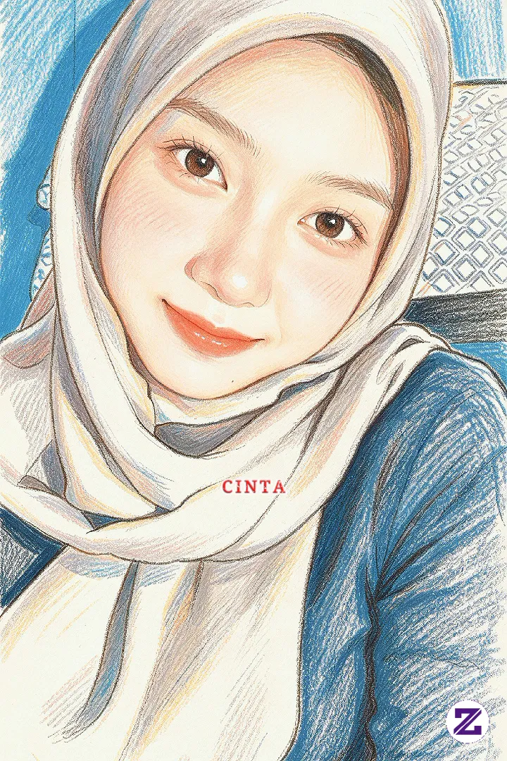 Selamat Malam Gaes,, 🩷🩷