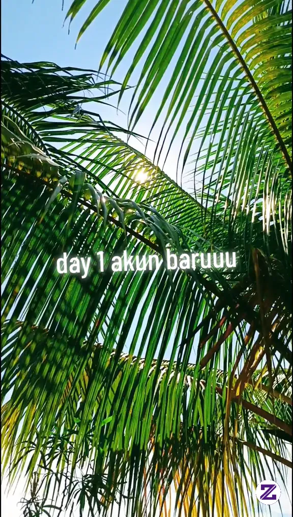 Saling Follow Yuk, Pasti Di Follback