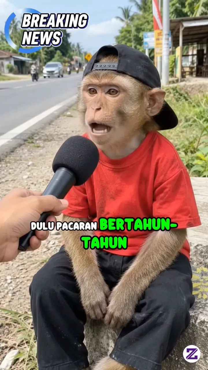Betul Apa Betul