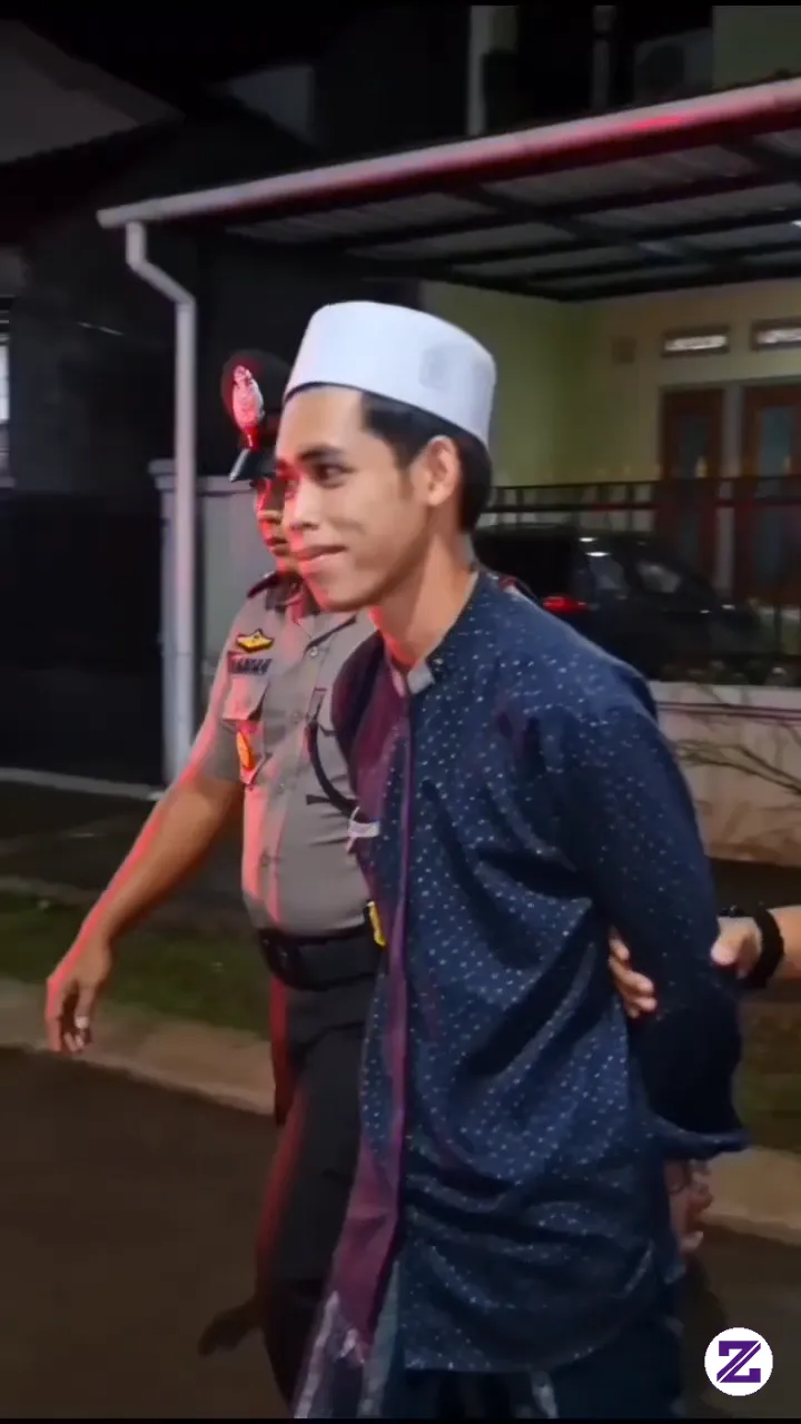 Ya Allah Berilah Hamba Jalan Keluar Untuk Mengatasi Masalah Yg Sedang Hamba