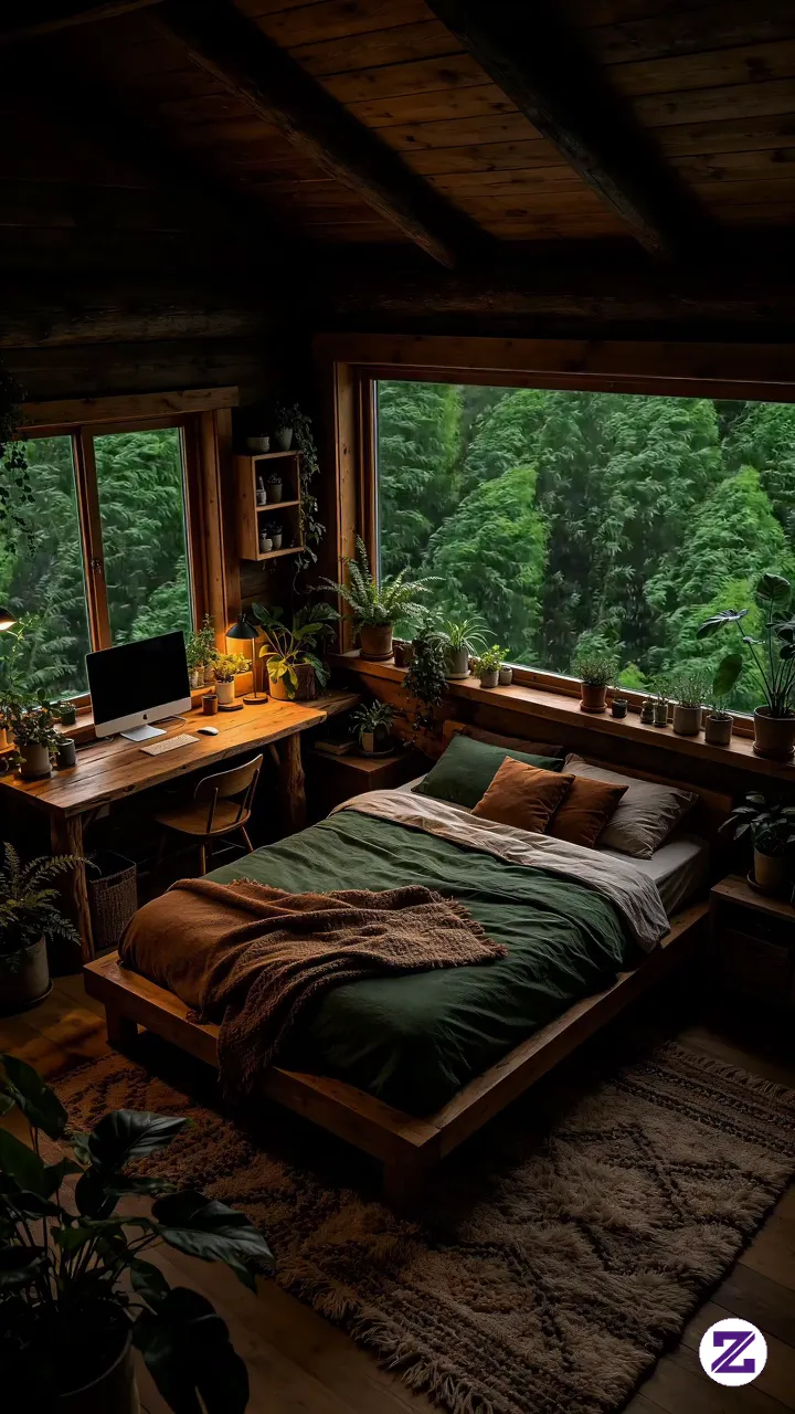 Relaxing Time