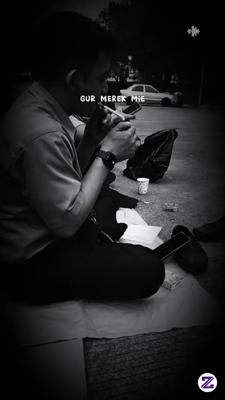 Hidup Atau Mati