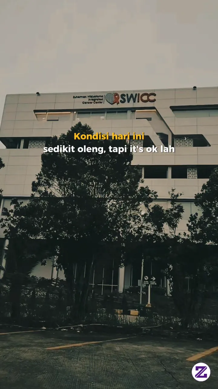 Sehat +sehat Terus Badan..